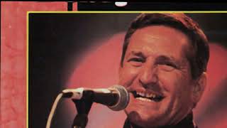 Lonnie Donegan Skliffle Group  Rock Island Line 1956 [upl. by Adirem]