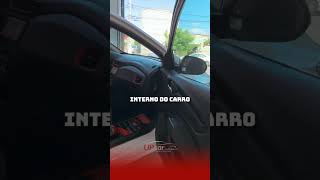 Onix 2015 mossoro carros vendedordecarros onix [upl. by Anyrak]