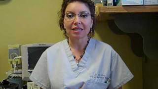 Dental Health Sedation for Oral Surgery  Dr Joan Greco DDS [upl. by Malamud]