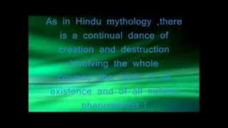 Albert Einstein Hinduism [upl. by Aliuqat984]