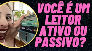 CIENTISTAS REAGEM AO GREG NEWS quotPSICANÁLISEquot • Física e Afins [upl. by Rodoeht]