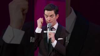 quotSome Friends of mine were SUED in Collegequot 😱🤣 JOHN MULANEY shorts [upl. by Yerxa]