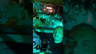 AD1 Music  Cavo Paradiso Mykonos 2024 [upl. by Aivat]