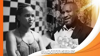 INDOTO S04E04  KIREZI INDABO NTAZIKOZWA FILM NYARWANDARWANDAN MOVIES [upl. by Ibbed315]