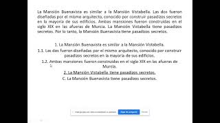 LOGICA I  Clase Practica válidez de argumentos [upl. by Gigi]