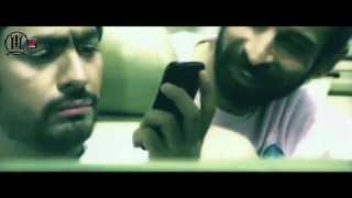 Tamer Hosny  Magnoun  مجنون  تامر حسني [upl. by Enenej858]