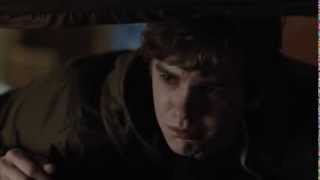 Bates Motel  Season Finale  Episode 10  Preview [upl. by Mable]