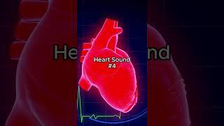 Can you guess the Auscultation Sounds🫀 [upl. by Sillaw]