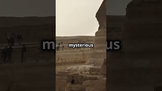 Unveiling the Mysteries of Ancient Egypt A Journey Through Time [upl. by Cahilly305]