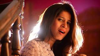 we dont talk anymore ft kannadahindi medley by Rakshitha rao [upl. by Ammon]