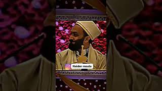 Alama moulana peer sheikh Saqib shamii r a status 🔥🔥islamicshorts saqibshamipeersaqibshami suffi [upl. by Gilbart]