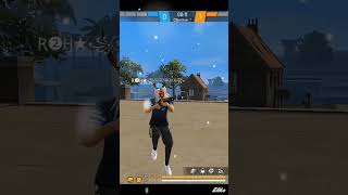 Try This songeating ffshorts freefire shortvideos ytshorts shortsfeed viral trending [upl. by Etteval]