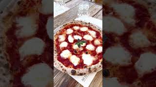 🍕 VOGLIA DI PIZZA [upl. by Rind]