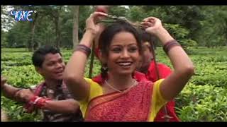 Zubeen Garg Hits  Chal Champa Chal  Video Song  Baganiya Geet  Chaybaganiya Song Baganiya Hits [upl. by Comyns]