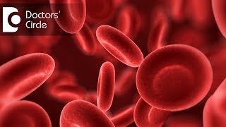 Can Leukemia cause fall of platelet count with INR as 1 2  Dr Sanjay Gupta [upl. by Doria135]