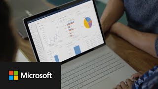 Nonprofits can get Microsoft 365 Business Premium Free [upl. by Ruosnam]