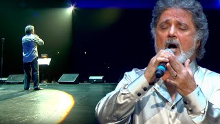 Dariush Gelayeh Live  داریوش گلایه  اجرای زنده  Official Video [upl. by Notnirb471]