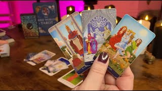 VIRGO  Good NEWS Travels to you FAST January 29  February 4 Tarot [upl. by Xanthe]