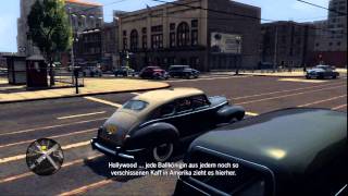 Lets Play LA Noire 024 Deutsch FullHD [upl. by Yecac975]