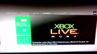 Commet jailbreaker cracker sa xbox 360 facilement et gratuitement [upl. by Swor]