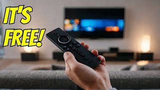 The BEST Firestick Live TV App for sports amp other channels [upl. by Burny]