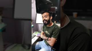 Divali avi jase kee🤣😄india funny youtube comedy youtubeshorts ytshorts youtuber surat yt [upl. by Nodnarg846]