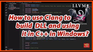 HTML DIV Tag Tutorial How to Use Position amp Style Div Elements Full Guide in Hindi  HTML amp CSS [upl. by Joelle270]