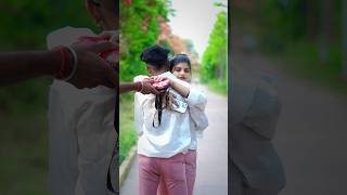 Kareja Ho 2 Rap Song  ZB  Music Video  Bhojpuri Rap Song  Hit Bhojpuri Song shortfilm [upl. by Rebbecca451]