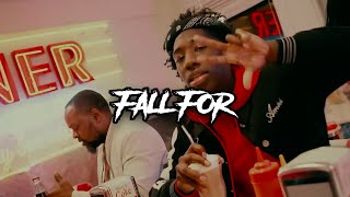 FREE 2Rare x PNB Rock Type Beat  Pluggnb Jersey ClubPhilly Club Type Beat quotFall Forquot [upl. by Aleris272]