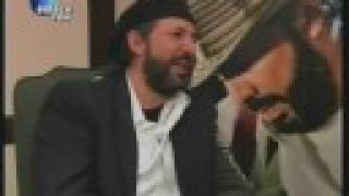 JUAN LUIS GUERRA TESTIMONIO [upl. by Anewor984]