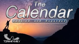 The Calendar  Updated and Expanded [upl. by Aisekal241]