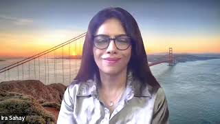 dLifein Low Carb Nutrition amp Metabolic Health Diploma Course Review Komal Sharma [upl. by Suhsoj]