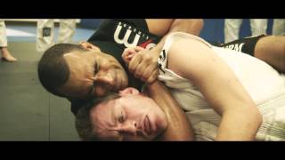 Renato Laranja Dojo Storm Studio 540 [upl. by Najram477]