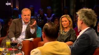 NDR Talkshow mit Helene Fischer Desire Nick uva NDR Talkshow HD Doku 2014 deutsch [upl. by Coray]