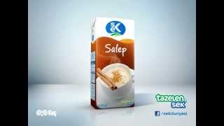 SEK Salep [upl. by Gaughan545]