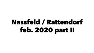 Rattendorf  Nassfeld  Holiday Parcs [upl. by Dnomyar]