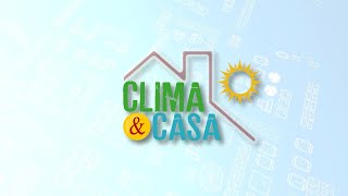 quotClimaampCasa on the roadquot verso Klimahouse 2024  25012024 [upl. by Nelo180]