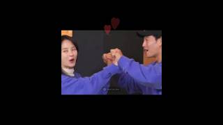 Ep678 SpartAce sweet moment [upl. by Novelc]