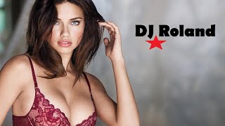 Армянские Песни 2023 ★DJ Roland★ Haykakan Erger 2023 ★ Armenian music 2023 [upl. by Benjie]