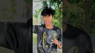 তোমার আম্মুকে বলে দিও 🔰✅sadhinbasar02 trending youtubeshorts shortvideos sadhinbasartiktok [upl. by Nirrat525]