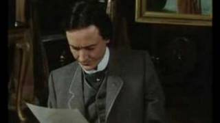 The Priory School  Part 4 of 6 Sherlock Holmes [upl. by Belldas967]