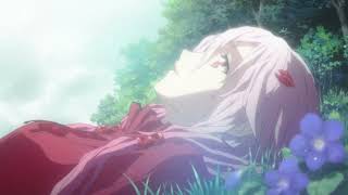 Guilty Crown  Opening 2  The Everlasting Guilty Crown [upl. by Damiani]