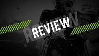 ‹ Review › R7 260X Battlefield Hardline [upl. by Rolyt522]