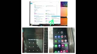 Samsung A12A125f Pattern Lock Read Without Data Loss Informative Videoa125ffrpbypass2024 info [upl. by Yedoc]