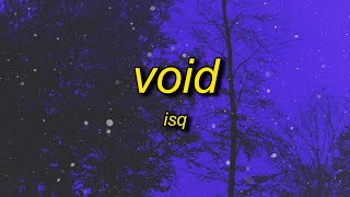 isq  void super slowed  microwave edit song [upl. by Rebane929]