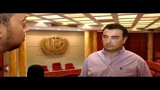 A1 Report  Dalipi Bashkia punë dinamike Nesër japim banesat sociale [upl. by Mannos]