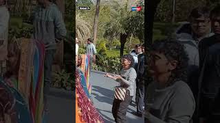 Ira Khan wedding Aamir Khan and exwife Kirron Rao dance to PK song in Udaipur [upl. by Andra]