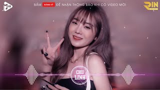 Ngọt Ngào Đến Mấy Cũng Tan Thành Mây  Xem Như Em Chẳng May Remix  Nhạc Hot Trend TikTok Remix 2022 [upl. by Miun]