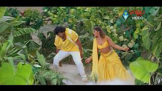 S P Balasubrahmanyam Songs  Mathekki Thuge vayasa  Bavagaru Baagunnara [upl. by Alyam]