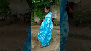 সারা জীবন বলেছিলিস সাথেই থাকবোpuruliastatusvideo [upl. by Htabmas]